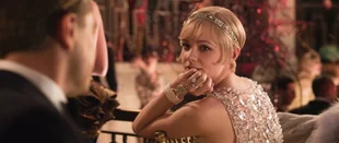 Collateral: Carey Mulligan in BBC-Miniserie von David Hare 