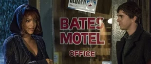Bates Motel: Showrunner über Norman-Twist in Staffel 5