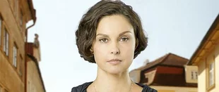 Berlin Station: Ashley Judd als neue Chefin in Staffel 2