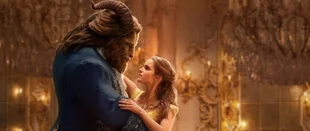 Die Schöne und das Biest: Kein Sequel, aber Prequel möglich