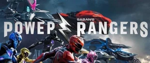 Power Rangers: Filmkritik