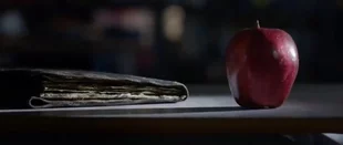 Death Note: Trailer zum US-Remake von Netflix (Update)