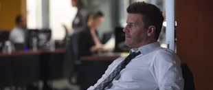 Bones: David Boreanaz ersetzt Jim Caviezel im Navy-SEAL-Drama