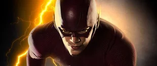 US-Quoten: The Flash mit leichtem Zugewinn