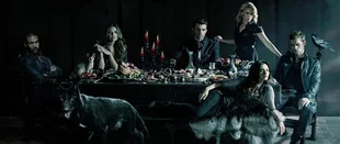 The Originals: Langer Trailer zu Staffel 4
