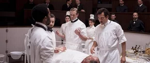 The Knick: Keine 3. Staffel für die Serie - Update