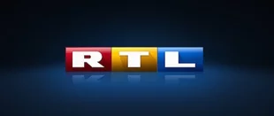 RTL schickt fünf Piloten zu Eigenproduktionen in Serie