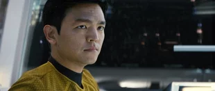 Difficult People: John Cho für Staffel 3 verpflichtet