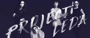 Orphan Black: Neue Bilder zu Staffel 5 der Klon-Saga