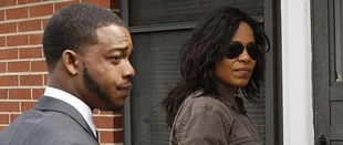 Shots Fired: Hour One - Review der Pilotepisode