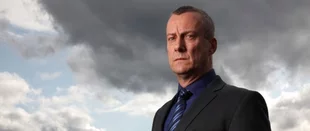 Play By Day: Start der 5. Staffel Inspector Banks bei ZDFneo