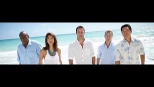 Hawaii Five-0: CBS gibt Staffel 8 in Auftrag