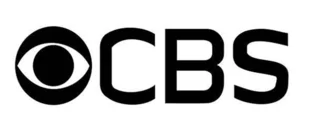 CBS verlängert 13 Serien auf einmal (NCIS, Mom, MacGyver, etc.)