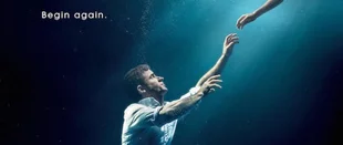 The Leftovers: Damon Lindelof vs. Binge-Watching