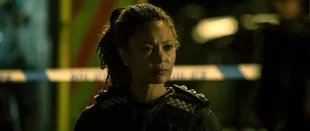 Play By Day: Start der 4. Staffel Line of Duty auf BBC One