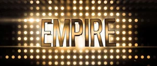 US-Quoten: Empire dominiert den Mittwochabend