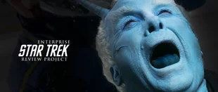 Star Trek - Enterprise: United (Part 2/3) - Review
