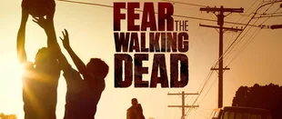 Fear the Walking Dead: Neuer Showrunner nach der 3. Staffel