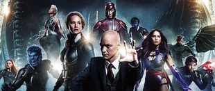 Gifted: Dreharbeiten zur X-Men-Serie haben begonnen