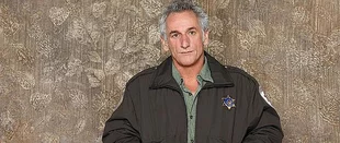 Sharp Objects: Matt Craven tritt HBO-Serie mit Amy Adams bei