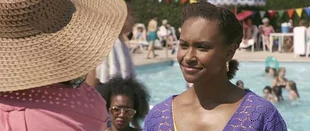 Linda From HR: Ryan Michelle Bathe ersetzt Angel Laketa Moore