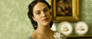 Play By Day: Serienstart von Harlots bei ITV