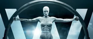 Westworld: Infos zu Staffel 1 und 2 vom Paleyfest