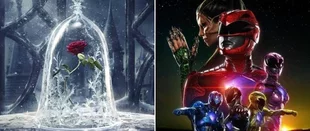 Box Office: Schöne und das Biest knackt 650-Millionen-Grenze