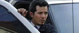 Waco: John Leguizamo in Sektendrama von Paramount Network