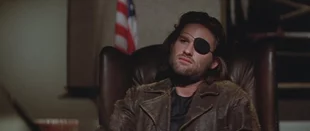 Escape from New York: Robert Rodriguez soll Remake inszenieren 