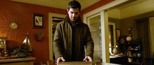 Grimm: Zerstörer Shrugged - Review