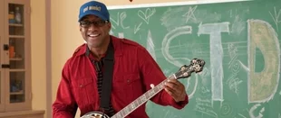 Me, Myself & I: Jaleel White in neuem CBS-Piloten