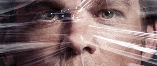 Dexter: Free-TV-Premiere der 8. Staffel ab Mai bei Tele 5
