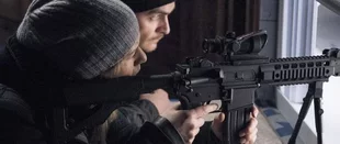 Homeland: The Flag House - Review