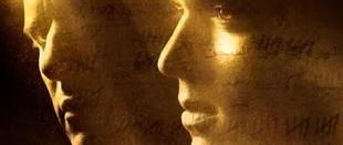 Prison Break: Deutscher Trailer zum Revival