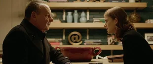 The Good Fight: Not So Grand Jury - Review