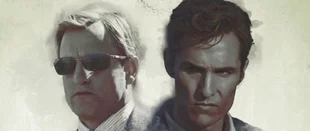 True Detective: 3. Staffel mit David Milch geplant