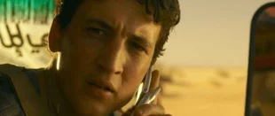 Too Old to Die Young: Miles Teller übernimmt Hauptrolle