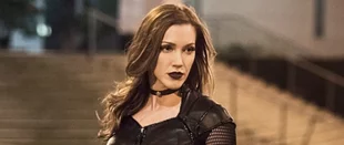 Arrow: Katie Cassidy ab Staffel 6 wieder Hauptdarstellerin