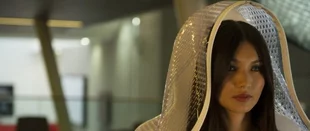 Humans: AMC und Channel 4 bestellen 3. Staffel