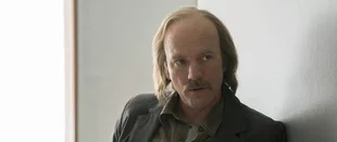 Fargo: Extended Trailer zu Staffel 3 der FX-Serie