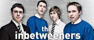 The Inbetweeners: Star begräbt Hoffnung auf Fortsetzung