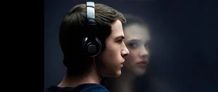 Play By Day: Serienstart von 13 Reasons Why bei Netflix