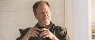 Westworld: Louis Herthum erhält Upgrade für Staffel 2