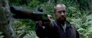 Black Sails: XXXVII. - Review