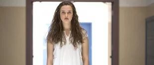 13 Reasons Why: Review der Pilotepisode