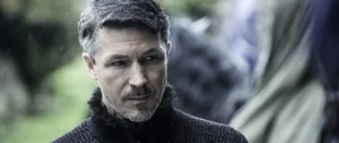 Peaky Blinders: GoT-Star Aidan Gillen in Staffel 4 dabei