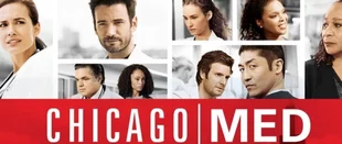 Chicago Med: Free-TV-Premiere im Mai bei VOX