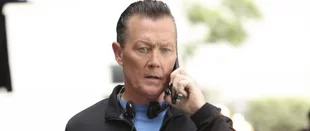 Lore: Robert Patrick mit Rolle in Amazon-Horrorserie
