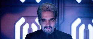 The Flash: Abra Kadabra - Review